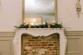 Maranda Templet Events - 13