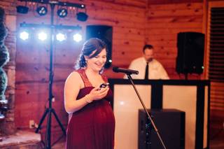 SoundScapes DJ Services - 12