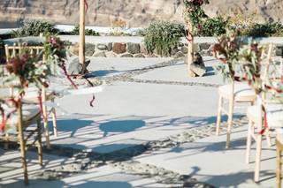 Sandy and Odysseas Photography - 50