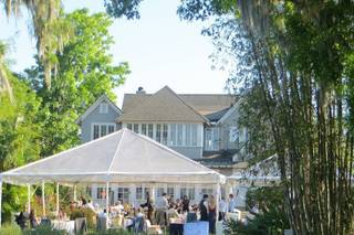 Orlando Wedding & Party Rentals - 42