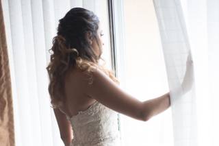 Park Avenue Bridals - 55