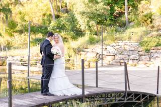 Dawn Elizabeth Studios - 21