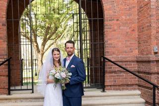 Amanda Marie Photography - 15