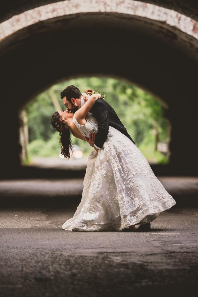 Zoltan Suhay Photography - 2