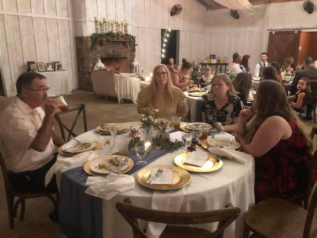 Fairytales Wedding & Special Event Services - 1