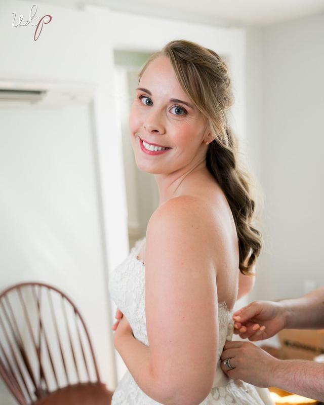 Wilton Brothers Photography - 2