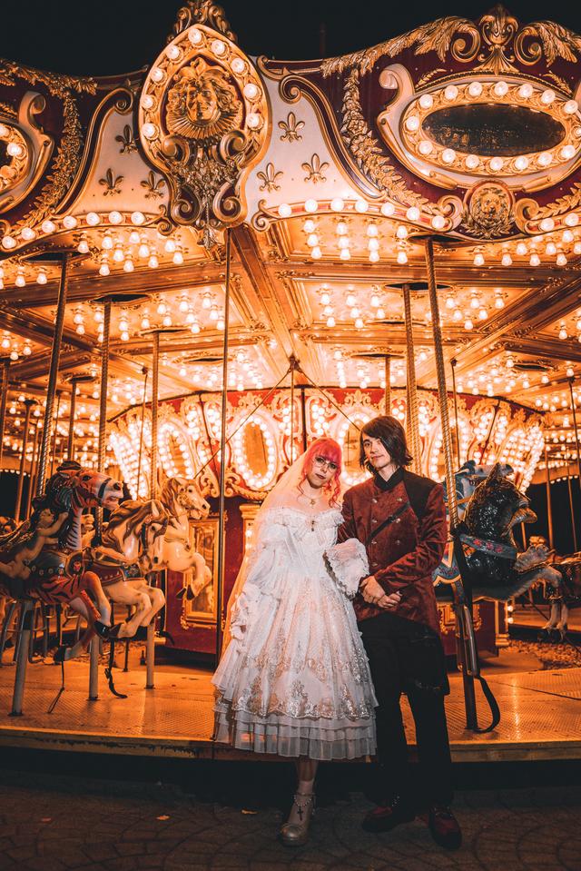 E11even Photography Studios - 2