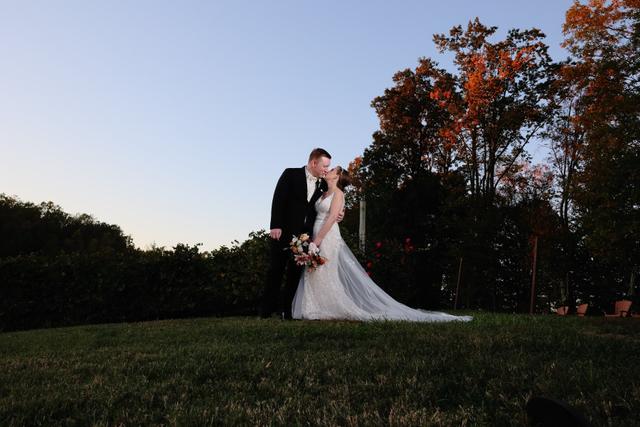 By Asa Photography - 3