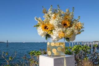 Karro Events and Floral - 52