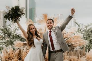 Zulie Rego Photography - 40