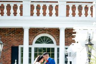Birchwood Manor - 39