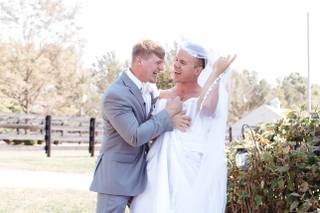 Kristina Sellers Photography LLC - 32