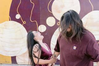 Melaney Sotelo Photography - 12