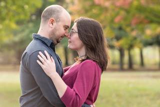 Pamela Renee Photography - 25