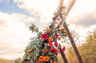 C & A Event Planning - 43