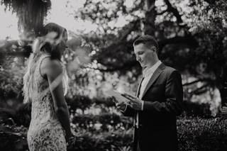 Meche Ausina Photography - 46