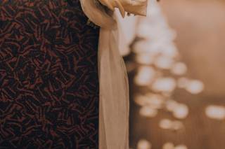 A Soiree to Remember - 19