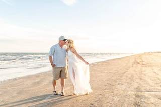 Katrina Leigh Photography - 11