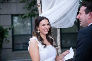 kataram studios - 39