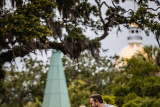 Photos by Rich Burkhart - 8
