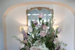 The Wedding Prep Co. - 6