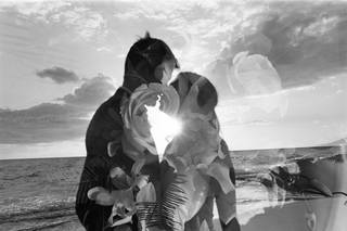 Wendy Laurel Photography - 7
