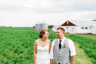 Croix-View Farm - 51