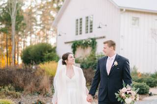 The Barn Of Chapel Hill - 10