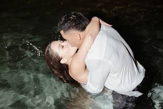 Naupaka Events & Weddings - 67