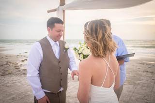 Simple Weddings - 34