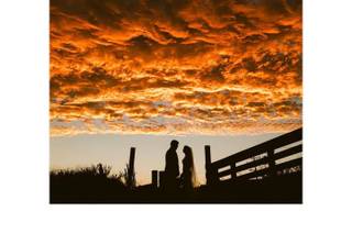 Kasey Powell Weddings - 100