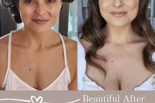 Makeup By Lory Rms - 62