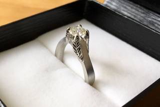 Susan Bella Jewelry - 1