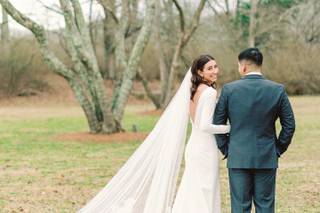 heidi elnora Atelier - 17
