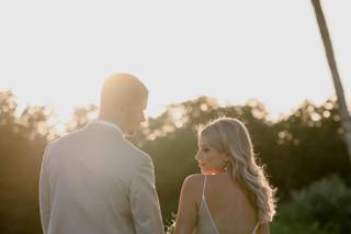Vicky Furman Events - 50