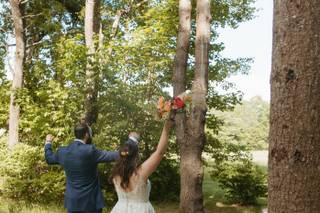 Magic Arrow Photography - 44