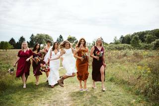 Amy Carroll Photography, LLC - 7