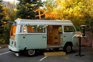 Photo Booth Bus - 34