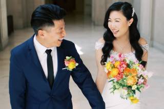 Ditto Dianto Photography - 7