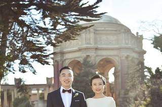 Joss Li Photo - 15