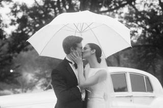 KAREN HILL PHOTOGRAPHY - 13