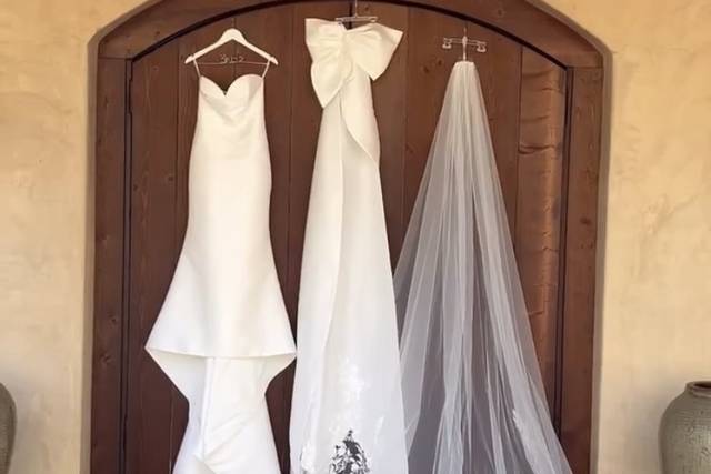 Wine & Roses - Venue - Lodi, CA - WeddingWire