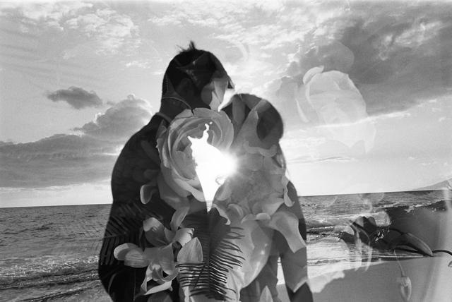 Wendy Laurel Photography - 3