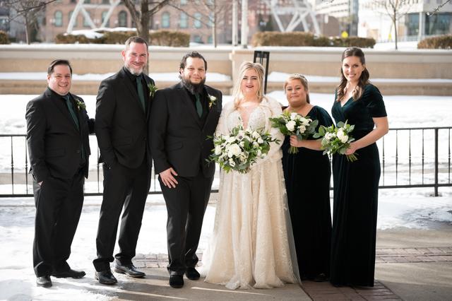 Ryan Leafgreen Photography - 4