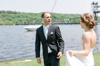 Lauren Baker Photography - 27