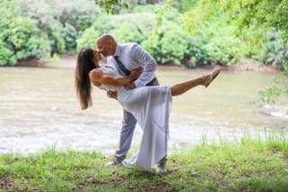 Small Wedding Experts - 35
