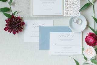 Designed with Amore - 20