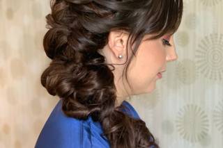 DS Hair & Makeup Creations, LLC - 103