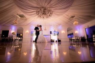 the Gramercy at lakeside manor - 29