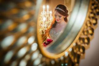 Lana Hollins Photography & Art - 45